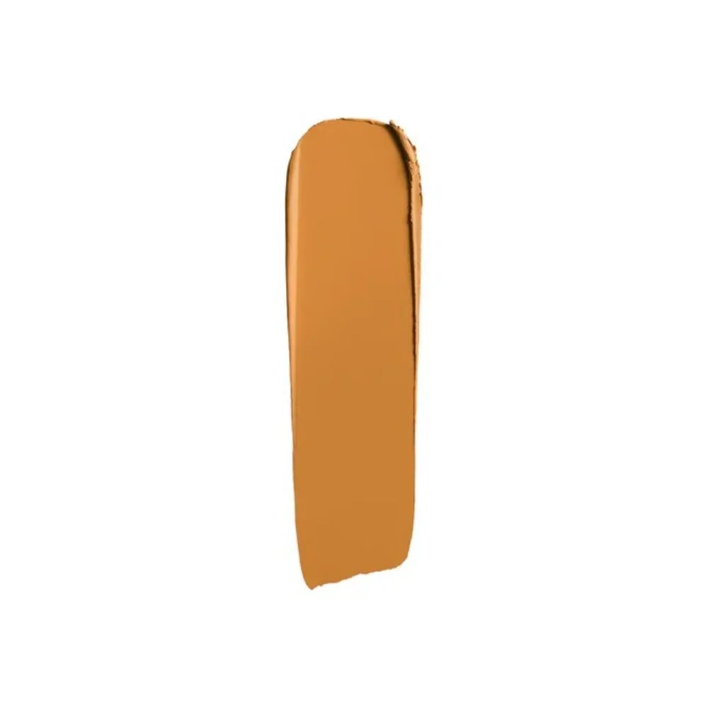 Jeffree Star Velvet‎ Trap Lipstick - Extending The Olive Branch (Mustard) - NWB